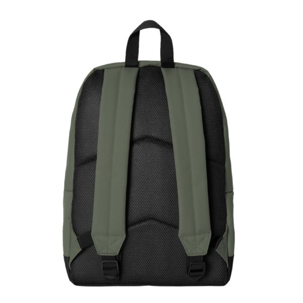 Carhartt Jake Backpack 031581-2ZXXX 2