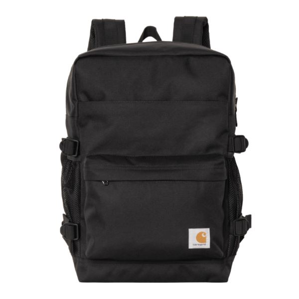 Carhartt Jake Backpack 034594-89XX