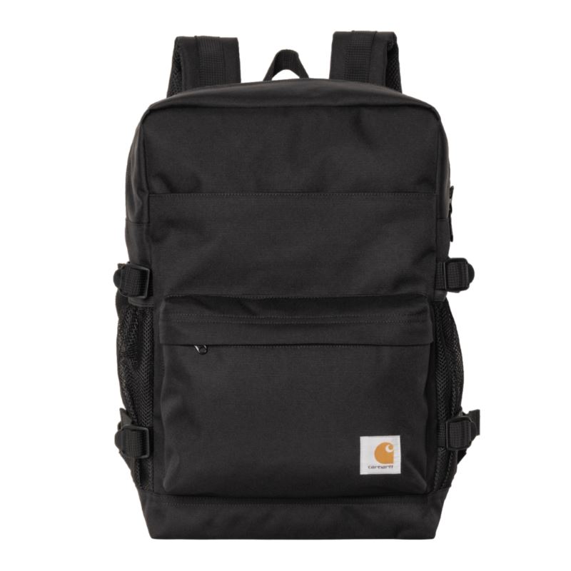 Carhartt Jake Backpack 034594-89XX