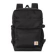 Carhartt Jake Backpack 034594-89XX