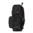 Carhartt Jake Backpack 034594-89XX