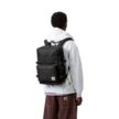 Carhartt Jake Backpack 034594-89XX
