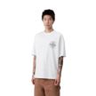 Carhartt S/S Networks T-Shirt 035624-02