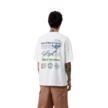 Carhartt S/S Networks T-Shirt 035624-02