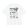 Carhartt S/S Networks T-Shirt 035624-02