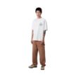 Carhartt S/S Networks T-Shirt 035624-02