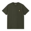 Carhartt WIP S/S Chase T-Shirt 026391-3CBXX