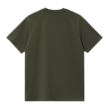 Carhartt WIP S/S Chase T-Shirt 026391-3CBXX