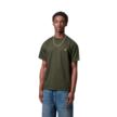 Carhartt WIP S/S Chase T-Shirt 026391-3CBXX