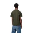 Carhartt WIP S/S Chase T-Shirt 026391-3CBXX