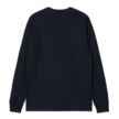 Carhartt L/S Pocket T-Shirt I030437-1C
