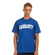 Carhartt WIP Chase S/S T-Shirt I028990-22T