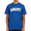 Carhartt WIP Chase S/S T-Shirt I028990-22T
