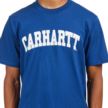 Carhartt WIP Chase S/S T-Shirt I028990-22T