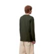 Carhartt WIP L/S Chase T-Shirt 026392-3CBXX