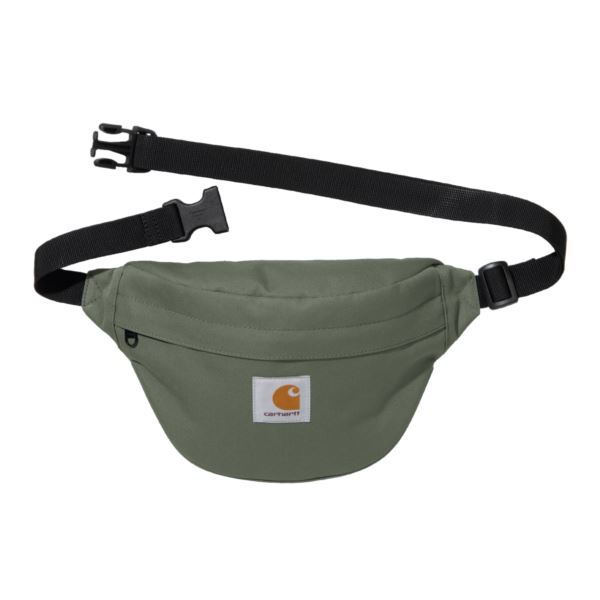 Carhartt Jake Hip Bag 031476-2ZXXX
