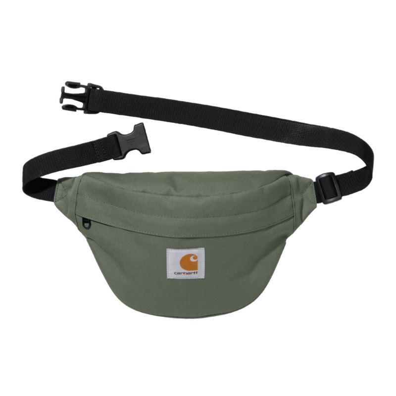 Carhartt Jake Hip Bag 031476-2ZXXX