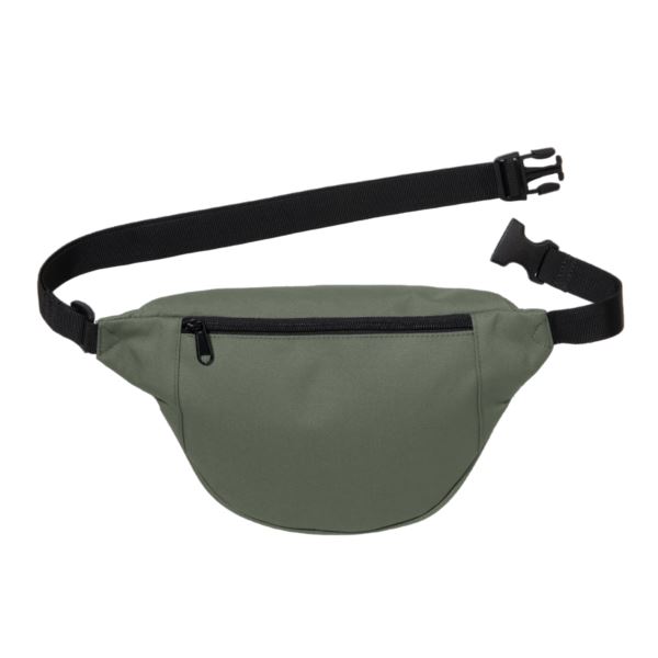 Carhartt Jake Hip Bag 031476-2ZXXX 2