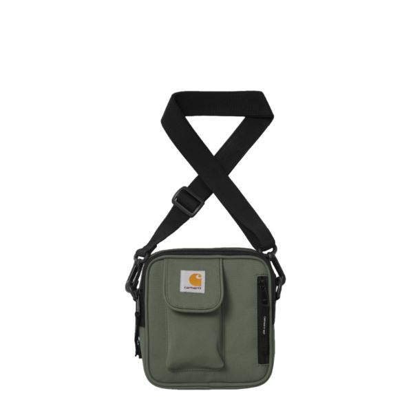 Carhartt Essentials Bag, Small 031470-2ZXXX