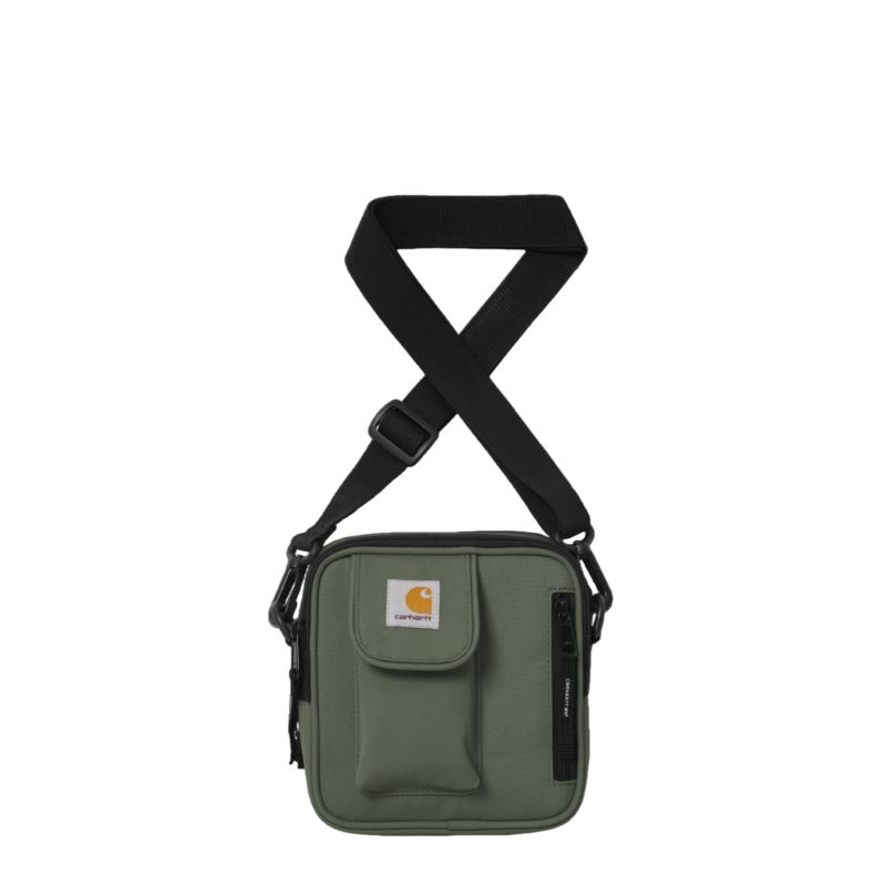 Carhartt Essentials Bag, Small 031470-2ZXXX