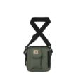 Carhartt Essentials Bag, Small 031470-2ZXXX