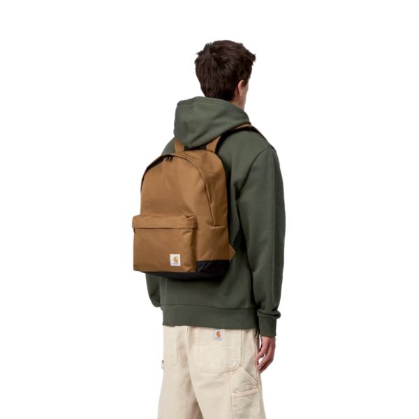 Carhartt Jake Backpack 031581-HZXX