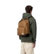 Carhartt Jake Backpack 031581-HZXX
