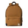 Carhartt Jake Backpack 031581-HZXX