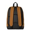Carhartt Jake Backpack 031581-HZXX