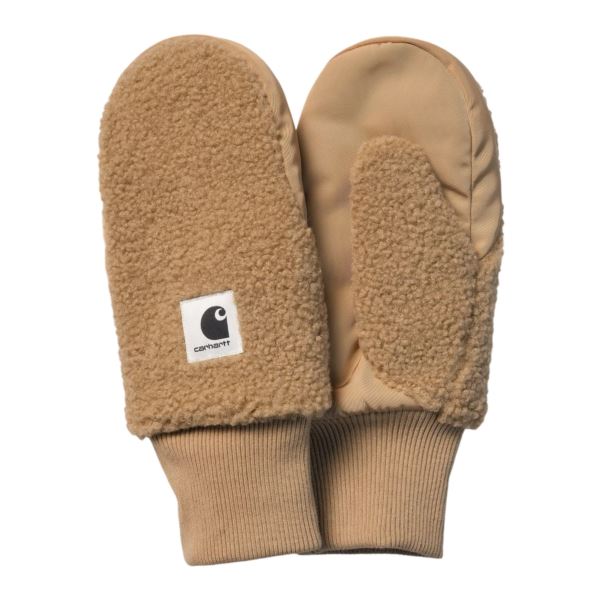 Carhartt WIP Orla Mitten I033850-2HL