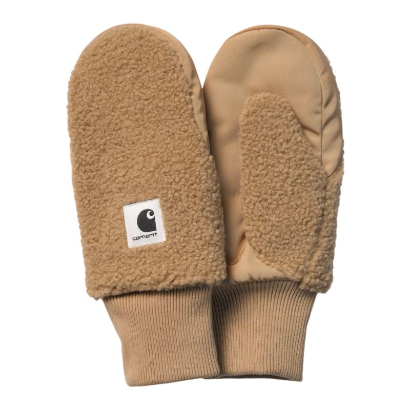 Carhartt WIP Orla Mitten I033850-2HL