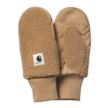 Carhartt WIP Orla Mitten I033850-2HL