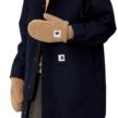 Carhartt WIP Orla Mitten I033850-2HL