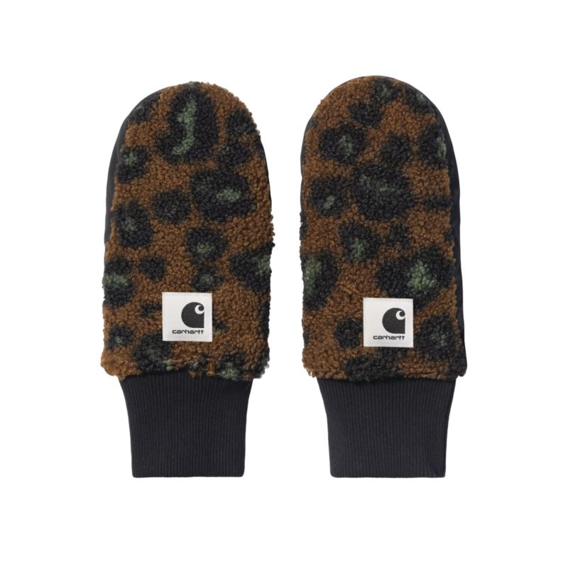 Carhartt WIP Orla Mitten I033850-2H4