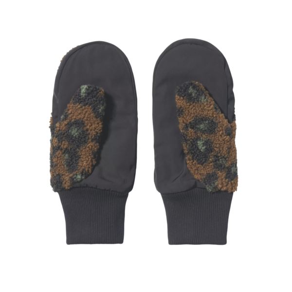 Carhartt WIP Orla Mitten I033850-2H4 2