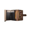 Secrid Miniwallet Zebra Beige