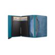 Secrid Slimwallet Vintage SV-TEAL