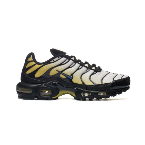 Nike AIR MAX PLUS DM0032-023 2