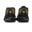 Nike AIR MAX PLUS DM0032-023