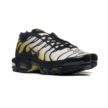 Nike AIR MAX PLUS DM0032-023