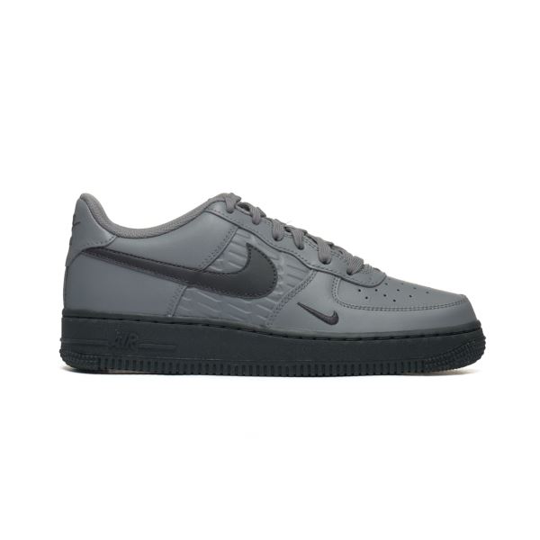 Nike AIR FORCE 1 GS IH4475-025 2