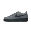 Nike AIR FORCE 1 GS IH4475-025