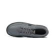 Nike AIR FORCE 1 GS IH4475-025