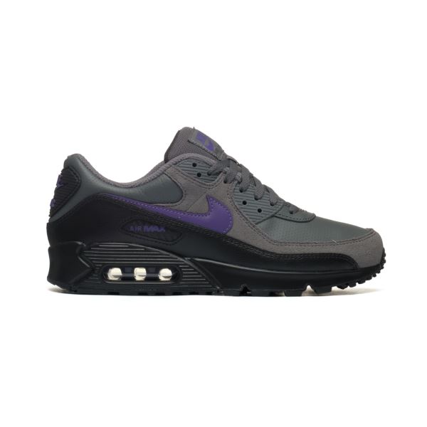 Nike AIR MAX 90 IF0670-004 2