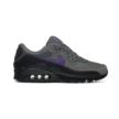 Nike AIR MAX 90 IF0670-004