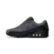 Nike AIR MAX 90 IF0670-004