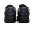 Nike AIR MAX 90 IF0670-004