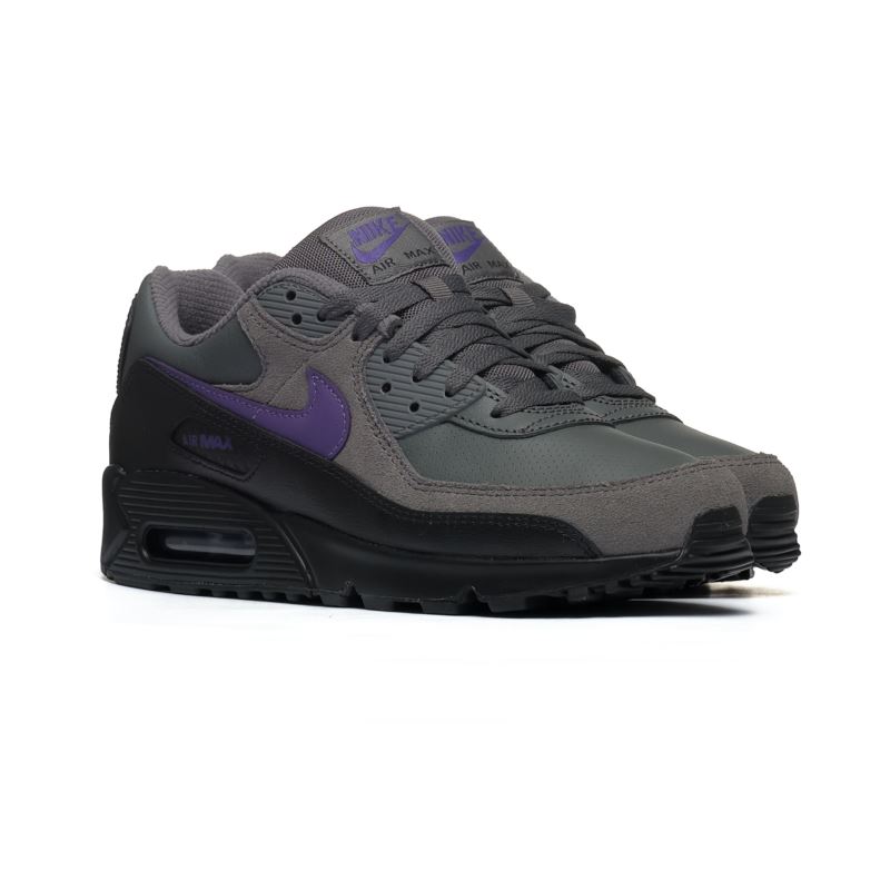 Nike AIR MAX 90 IF0670-004