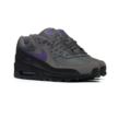 Nike AIR MAX 90 IF0670-004