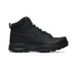 Nike MANOA LEATHER MENS HF7095-001